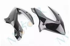 Viper - V200R пластик - бака паливного лев., прав. к-кт 2шт,  