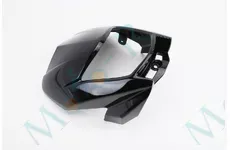 Viper - V200R пластик - обтічник фари