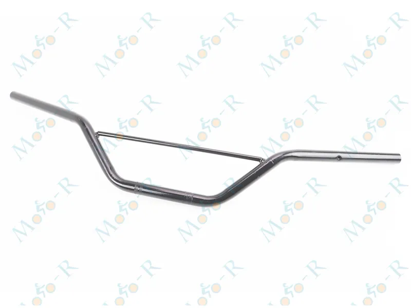 Фото 2 - Viper - V200R Кермо L-810мм
