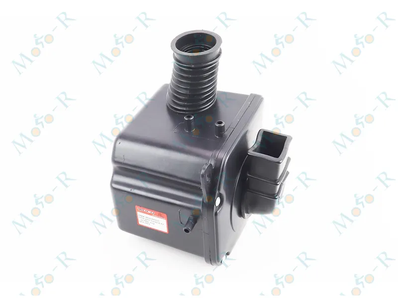 Фото 2 - V200-F2 V250-F2 Фильтр воздушный в сборе