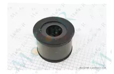 Viper - V200CR/V250CR Фильтр-элемент воздушный