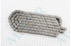 Ланцюг приводу колеса 428H*126L, Loncin JL200-68A