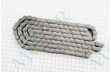 Ланцюг приводу колеса 428H*126L, Loncin JL200-68A