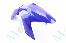 Viper - V250-R1 пластик - крило переднє, СИНІЙ