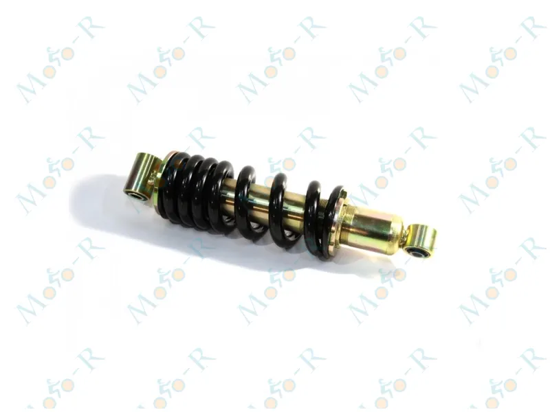 Фото 2 - Амортизатор задній SHINERAY XY200GY-9А, XY250GY-9А, X-Trail,