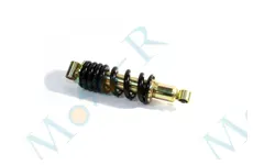 Амортизатор задній SHINERAY XY200GY-9А, XY250GY-9А, X-Trail,