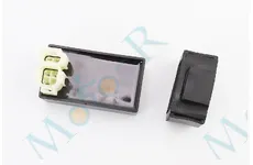 Viper - V200-R2 Комутатор