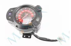  Yamaha BWS125-150 Спідометр у зборі 160км/ч, (механічний)