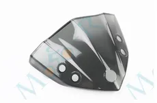 Viper - V200-R2 пластик - скло вітрове