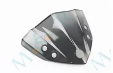 Viper - V200-R2 пластик - скло вітрове
