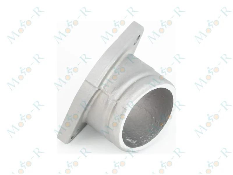 Фото 3 - Патрубок карбюратора Hyper Exdrive  d-34