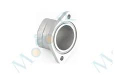 Патрубок карбюратора Hyper Exdrive  d-34