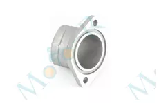  Патрубок карбюратора Hyper Exdrive d-34