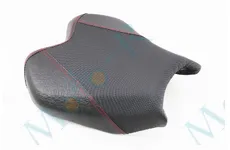 Viper - V200-F2/V250-F2 Сидіння переднє