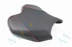 Viper - V200-F2/V250-F2 Сидіння переднє