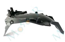 Viper - V200N пластик - Крило заднє