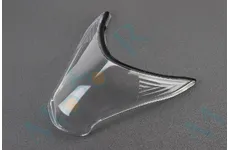 Viper - V200N пластик - 