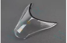 Viper - V200N пластик - 