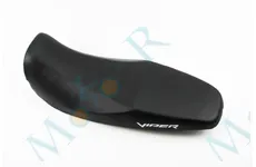 Viper - V200N Сидіння