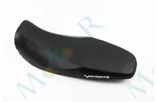 Viper - V200N Сидіння