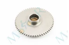 Фото 7