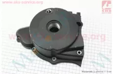 Viper - ZS250GS Кришка двигуна ліва