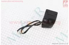 Блок кнопок на кермі правий BOXER BM/ВМX 150cc