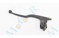 Важіль зчеплення BOXER BM/ВМX 150cc