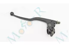 Важіль зчеплення BOXER BM/ВМX 150cc