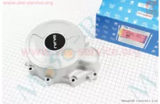 Кришка двигуна ліва BOXER BM/ВМX 150cc