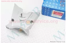 Кришка зірки передньої (пластмас) BOXER BM/ВМX 150cc