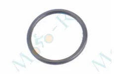 Манжет вторинного валу КПП 15*18мм BOXER BM/ВМX 150cc