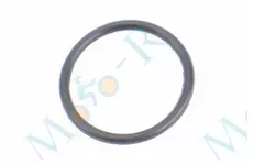 Манжет вторинного валу КПП 15*18мм BOXER BM/ВМX 150cc