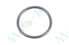 Манжет гайки зливу олії 21*25мм BOXER BM/ВМX 150cc