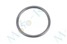Манжет гайки зливу олії 21*25мм BOXER BM/ВМX 150cc