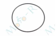 BOXER BM/ВМX 150cc Манжет кришки масляного фільтра 60x64мм 