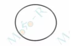 BOXER BM/ВМX 150cc Манжет кришки масляного фільтра 60x64мм 