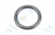 Манжет пробки заливної 16*22мм BOXER BM/ВМX 150cc