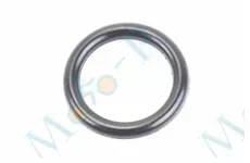 Манжет пробки заливної 16*22мм BOXER BM/ВМX 150cc
