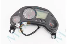 V200-F2 V250-F2 Спідометр у зборі 220км (тахометр електронний) Mustang MT 200-10 250-10 JAWA
