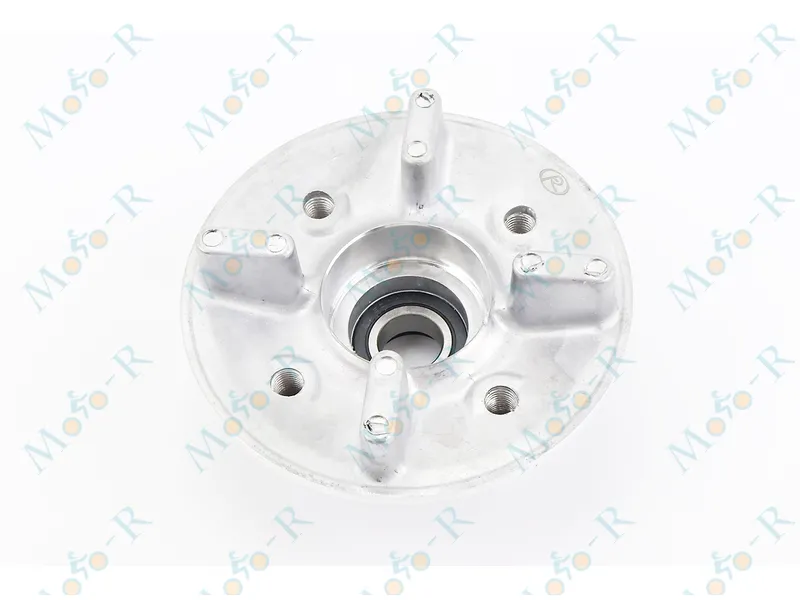 Фото 3 - BOXER BM/ВМX 150cc Панель демпферная 