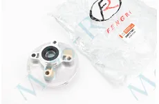 BOXER BM/ВМX 150cc Панель демпферна 