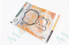  BOXER BM/ВМX 150cc Прокладки двигуна до-кт 9 деталей