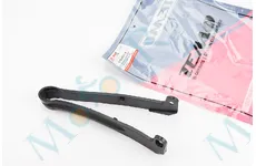  Loncin LX250GY-3G Заспокоювач ланцюга приводний