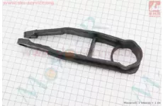 Заспокійник ланцюга приводний BOXER BM/ВМX 150cc