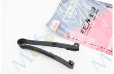  Loncin LX250GY-3G Заспокоювач ланцюга приводний