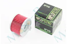 Фільтр-елемент масляний (50*35mm) BOXER BM/ВМX 150cc