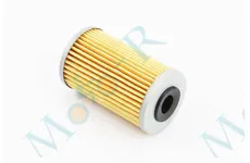 Фільтр-елемент масляний (42 * 68mm) DOMINAR D-400cc
