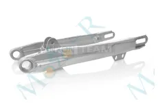 Вилка маятника задня TTR 125