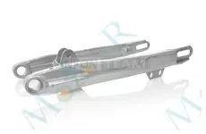 Вилка маятника задня TTR 125